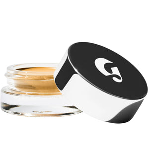 Stretch Concealer: Dewy, Buildable Coverage for Natural Radiant Skin | Vegan & Cruelty-Free Stretch Concealer: Dewy Coverage, Vegan & Cruelty-Free stretch concealer, dewy concealer, buildable coverage concealer, vegan concealer, cruelty-free concealer, concealer for dry skin, radiant finish concealer, natural looking concealer, concealer, makeup, face makeup, blemish concealer, dark circle concealer, redness concealer, hydrating concealer, sensitive skin concealer, ethical beauty, clean beauty, natural make