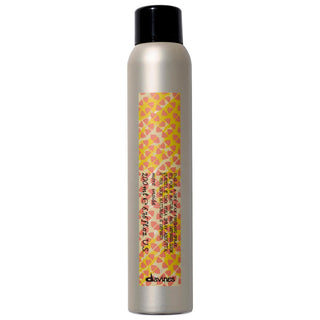 This Is A Dry Wax Finishing Spray: Texturizing & Lightweight Hold for Tousled, Matte Finish Hair - The Ultimate Hair Texture Spray Dry Wax Spray: Tousled Hair Texture & Lightweight Hold dry wax spray, hair texture spray, matte finish hair spray, texturizing spray for hair, lightweight hair hold, styling spray for fine hair, satin matte hair finish, tousled hair look, hair wax spray, undone hair spray, hair styling spray, texturizing spray, matte hair spray, lightweight hold, fine hair styling, tousled look,