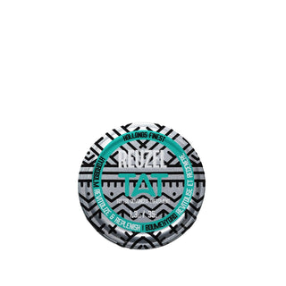 Reuzel Hydrating and Refreshing Beard Balm - Moisturizes & Revitalizes Beard, Men's Grooming Reuzel Beard Balm for Hydrating & Refreshing Beards Beard balm, Hydrating beard care, Reuzel Tat Hydrabalm, Beard moisturizer, Men's grooming products, Beard care, Grooming essentials, Men's personal care, Beard health, Hydrating beard balm, Refreshing beard care, Beard styling products