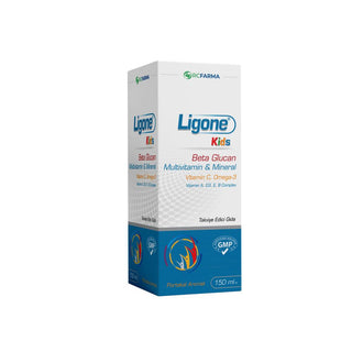 ligone kids beta glucan 150 ml, immune support liquid for kids Ligone Kids Beta Glucan - Immune Support Liquid | 150 ml Ligone Kids Beta Glucan - Immune Support Liquid ligone, kids-health, beta-glucan, liquid-supplement, immune-support, multivitamins, vitamins-and-minerals, orange-flavor, childrens-health, ai-generated