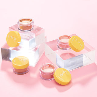 Beaulis Amaze It Liquid Highlighter - Natural Glow Makeup for Highlighting Facial Features Beaulis Amaze It Liquid Highlighter for Natural Glow liquid highlighter, jel aydınlatıcı, Beaulis Amaze It, natural glow makeup, long-lasting highlighter, makeup for highlighting facial features, cosmetic, beauty, skincare, makeup, highlighting, facial features, glow, radiant, natural look