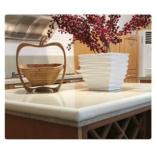 Miny Baby Corner Protector - 2 Meter Gray Rubber Edge Guard for Child Safety Miny Baby Corner Protector - Child Safety Edge Guard baby corner protector, edge protector, child safety, baby safety products, rubber corner guard, toddler safety, baby proofing, edge guard, safety edge protector, nursery safety, home safety, child proofing, baby safety edge protectors, furniture corner protectors