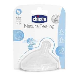 chicco natural feeling pacifier single 2 months, chicco pacifier packaging Chicco Natural Feeling Pacifier - Single 2 Months+ Chicco Natural Feeling Pacifier - Single 2 Months+ chicco, natural-feeling, pacifier, newborns, parents, teething, comfort, soothing, baby-care, ai-generated