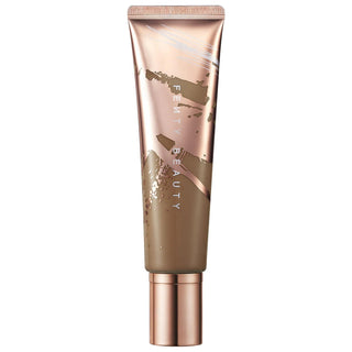 Body Sauce Body Luminizing Tint - Cruelty-Free, Gluten-Free Body Tint for Natural Radiance Body Sauce Body Luminizing Tint - Natural Radiance Body tint, Luminizing body product, Cruelty-free cosmetics, Gluten-free beauty products, Sweat-resistant makeup, Natural radiance, Buildable coverage, Lightweight texture, Silky texture, Transfer-resistant, Sweat-resistant, Gel-cream formula, Paraben-free, Phthalate-free, Sensitive skin friendly, Daily wear, Special occasion, Gift for her, Beauty essentials, Healthy g