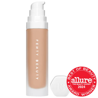 Soft'Lit Hydrating Longwear Foundation - Waterproof, Natural Finish, Glowy Makeup for Everyday Wear Soft'Lit Hydrating Foundation - Waterproof & Natural Finish hydrating foundation, longwear foundation, waterproof makeup, natural finish foundation, glowy foundation, liquid foundation, medium coverage, everyday makeup, skincare makeup, radiant finish, healthy glow, confidence boost, busy lifestyle, natural look, flawless makeup, moisturizing foundation