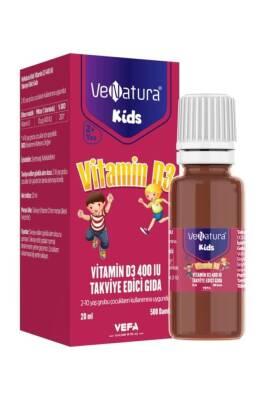 Venatura Kids Vitamin D3 400 IU: Support Bone Health & Immunity - Easy Liquid Drops for Children Ages 2-10 Venatura Kids D3: Bone & Immune Support for Ages 2-10 Vitamin D3 supplement for kids, Children's Vitamin D3 drops, Vitamin D3 400 IU for children, Liquid Vitamin D3 for kids, Vitamin D supplement for 2-10 year olds, Kids Vitamin D supplement, Venatura Kids Vitamin D3, Vitamin D3 for bone health in children, Vitamin D3 for immune support in children, Vitamin D3, Vitamin D3 drops, Vitamin D supplement, k