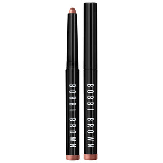 Long-Wear Cream Eyeshadow Stick: 24HR Waterproof, Smudge-Proof, Blendable Formula for All Skin Tones - Prime, Define & Highlight Long-Wear Cream Eyeshadow: 24HR Waterproof, Smudge-Proof cream eyeshadow stick, waterproof eyeshadow, long-wear eyeshadow, smudge-proof eyeshadow, eyeshadow for all skin tones, 24 hour eyeshadow, easy to apply eyeshadow, blendable eyeshadow stick, eyeshadow, cream eyeshadow, eyeshadow stick, long lasting makeup, makeup sticks, waterproof makeup, versatile makeup, prime, define, hi