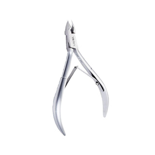 Nghia Export C.04 Professional Nail Cuticle Trimmer Pliers 7mm - Precision Nail Care Tool for Beauty Professionals Nghia Export C.04 Cuticle Trimmer Pliers 7mm nail care tool, cuticle trimmer, nail cuticle plier, precision nail care, professional nail tools, beauty professionals, nail technicians, personal grooming, high-quality nail care, precision cutting edge, 7 mm tip size