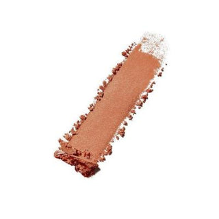 L'Oreal Paris Bronze to Paradise Matte Bronzer Powder - 02 Baby One More Tan - Natural Sun-Kissed Glow & All Skin Types L'Oreal Bronze to Paradise Matte Bronzer - Natural Sun-Kissed Glow bronzer powder, matte bronzer, Loreal bronzer, Bronze to Paradise, Baby One More Tan, natural bronzer, matte finish bronzer, powder bronzer, best bronzer for fair skin, coconut bronzer, bronzer, matte, natural tan, sun-kissed glow, all skin types, fine texture, buildable coverage, coconut scent, moisturizing, radiant skin, 