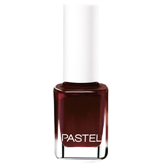 Pastel Nail Polish 119 - Vegan and Cruelty-Free | 0.44 fl. oz.