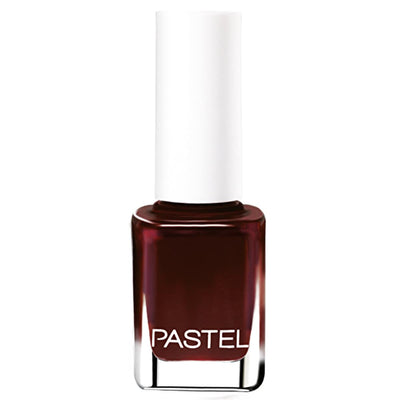 Pastel Nail Polish 119 - Vegan and Cruelty-Free | 0.44 fl. oz.