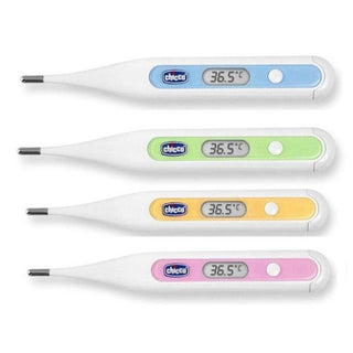 chicco digital thermometer, chicco pediatric fever monitor Chicco Digital Thermometer - Pediatric Fever Monitor | Compact Design Chicco Digital Thermometer - Pediatric Fever Monitor chicco, digital-thermometer, pediatric-health, fever-monitor, baby-care, parenting, healthcare-professionals, compact-thermometer, ai-generated, medical-devices