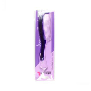 nascita mor hair comb, nascita anti-static hair comb Nascita Mor Hair Comb - Anti-Static | 91 Nascita Mor Hair Comb - Anti-Static | 91 nascita, mor-hair-comb, anti-static, detangling-comb, hair-care, frizz-control, hygienic-material, durable-comb, hair-styling, ai-generated