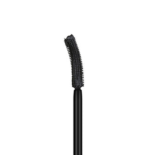 golden rose great curl and volume mascara black, application of golden rose mascara Golden Rose Great Curl & Volume Mascara - Black Golden Rose Curl & Volume Mascara - Black golden-rose, curl-mascara, volume-mascara, black-mascara, makeup, beauty, eye-makeup, women, makeup-enthusiasts, ai-generated