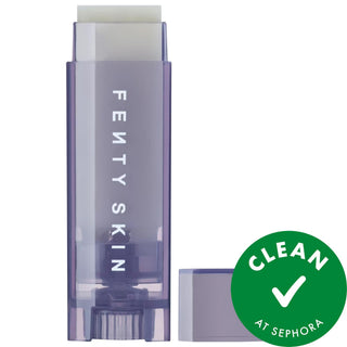 Lux Balm Ultra-Hydrating Cherry Lip Balm - Natural, Vegan, Cruelty-Free Lip Care Lux Balm Hydrating Cherry Lip Balm - Vegan & Cruelty-Free hydrating lip balm, vegan lip care, natural lip balm, Barbados cherry lip balm, cruelty-free cosmetics, lip balm for dry lips, vegan skincare, eco-friendly cosmetics, natural lip care, lip hydration, cruelty-free lip balm, Sephora products, vegan beauty products, cherry lip balm