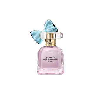 Perfect Elixir Eau de Parfum: Long-Lasting Floral Fragrance with Amber & Vanilla | Vegan & Natural Perfume for Women Perfect Elixir Eau de Parfum: Vegan Floral Amber Vanilla eau de parfum, vegan perfume, floral fragrance, amber perfume, vanilla perfume, natural perfume, long lasting perfume, women's fragrance, purple rhubarb perfume, orange blossom perfume, perfume, fragrance, women's perfume, floral scent, amber scent, vanilla scent, natural fragrance, long-lasting fragrance, sophisticated, unique, ethical