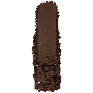 wet n wild Color Icon Eyeshadow Palette - Walking On Eggshells, 5-color eyeshadow palette with rich pigments, Vegan formula eyeshadows in various finishes wet n wild Color Icon Eyeshadow Palette - Walking On Eggshells for Women & Teens | 5 Colors wet n wild Color Icon Eyeshadow Palette - Eggshells wet-n-wild, eyeshadow-palette, vegan-cosmetics, walking-on-eggshells, color-icon, makeup, women-cosmetics, teens-cosmetics, eye-makeup, ai-generated