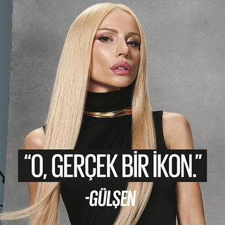 Maybelline Instant Anti Age Eraser Color Correcting Concealer: Correct Redness, Dark Circles & Blemishes for Even Skin Tone (Vegan & Non-Comedogenic) Maybelline Color Correcting Concealer | Fix Redness & Dark Circles color correcting concealer, redness correcting concealer, dark circle concealer, vegan concealer, non-comedogenic concealer, color equalizing concealer, Maybelline concealer, instant age rewind concealer, tone correcting concealer, blemish correcting concealer, concealer, makeup, color correcti