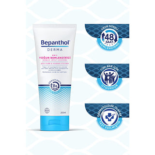 bepanthol body lotion - intense hydration, bepanthol moisturizing lotion for dry skin, bepanthol intensive body moisturizer Bepanthol Moisturizing Body Lotion - Intense Hydration for Dry and Sensitive Skin | 6.76 fl oz Bepanthol Moisturizing Body Lotion - Intense Hydration bepanthol, moisturizing-lotion, dry-skin-care, sensitive-skin, skin-soothing, daily-hydration, intense-hydration, body-lotion, personal-care, ai-generated