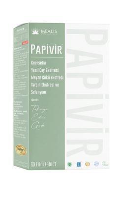 papivir 60 tablet packaging, papivir 60 tablet back view Selinecza Papivir 60 Tablet - Immune Support Supplement Papivir 60 Tablet - Immune Support Supplement papivir, selinecza, immune-support, wellness-supplement, tablets, health, natural, daily-vitamins, ai-generated, immune-health