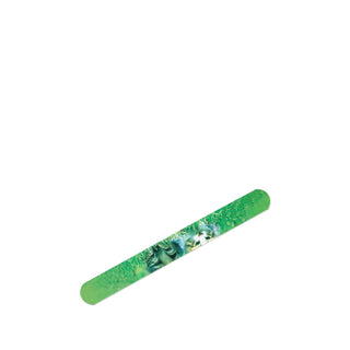 Lionesse Nail Care Tool BS2C - Professional Nail File and Buffer for Smooth Nails Lionesse BS2C Nail File & Buffer nail care, nail file, nail buffer, Lionesse, BS2C model, personal grooming tools, beauty products, nail health, nail shaping, nail smoothing, portable nail care, beauty and personal hygiene, nail care routine