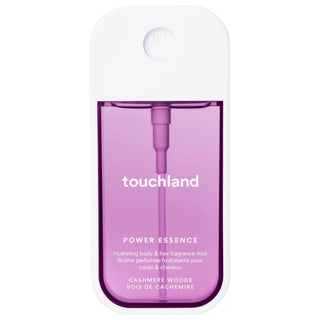 Cashmere Woods Fragrance Mist - Luxurious Body & Hair Fragrance with Skincare Benefits Cashmere Woods Fragrance Mist - Luxurious Scent & Skincare fragrance mist, body and hair fragrance, luxurious scent, travel-friendly fragrance, skincare-infused fragrance, hydrating fragrance, earthy and woody fragrance, cashmere woods, fragrance for women, body mist, hair mist, perfume