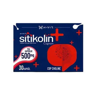haver cognizin citicolin 500mg capsules, haver citicolin bottle with 30 capsules Haver Cognizin Citicolin 500 mg - 30 Capsules Haver Cognizin Citicolin 500 mg Supplements cognizin, citicolin, brain-health, cognitive-support, haver, dietary-supplement, students, professionals, focus, ai-generated