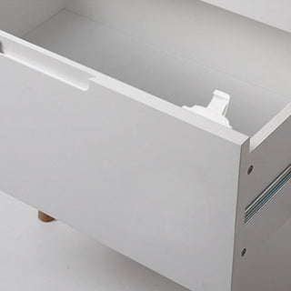 miny baby magnetic cabinet lock, baby safety lock with key, easy install cabinet lock set Miny Baby Magnetic Lock - Easy to Install Safety Solution | 2 Locks, 1 Key Miny Baby Magnetic Cabinet Lock baby-safety, magnetic-lock, cabinet-lock, miny, child-proof, home-safety, parents, caregivers, easy-install, ai-generated