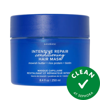 Moroccanoil Deep Conditioning Hair Mask for Dry, Damaged Hair - Vegan, Color Safe, Hydrating Treatment Deep Conditioning Hair Mask for Dry, Damaged Hair - Vegan & Color Safe Deep Conditioning Hair Mask, Dry Damaged Hair Care, Vegan Hair Products, Color Safe Hair Mask, Hydrating Hair Treatment, Hair Care, Hair Mask, Vegan, Cruelty-Free, Color Safe, Hydrating Hair Mask, Hair Repair, Hair Nourishment, Moroccanoil