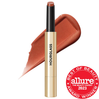 Phantom Volumizing Glossy Lip Balm - Hydrating, Plumping Lip Care for Vegan & Gluten-Free Phantom Volumizing Lip Balm - Hydrating & Plumping lip gloss balm, hydrating lip care, plumping lip gloss, vegan cosmetics, gluten-free cosmetics, cruelty-free beauty products, lip care, multifunctional lip balm, nourishing lip balm, clean cosmetics, beauty products for sensitive lips