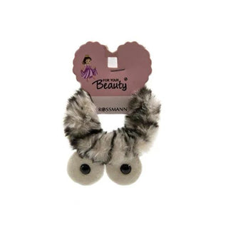 For Your Beauty Children's Fuzzy Hair Clips & Soft Hair Ties for Kids - Gentle, Comfortable & Cute Hair Accessories Fuzzy Hair Clips & Soft Hair Ties for Kids Children's Hair Accessories, Fuzzy Hair Clips, Soft Hair Ties, Kid's Hair Bands, Cute Hair Accessories, Hair Clips for Kids, Soft Hair Accessories, Gentle Hair Ties, Children's Hair Clips, Fuzzy Hair Accessories