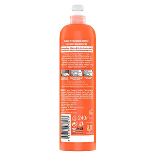 elidor hair repair cream 240 ml, elidor 7/24 hair care for damaged hair Elidor 7/24 Hair Repair Cream - Deep Conditioning for Damaged Hair | 240 ml Elidor Hair Repair Cream - 24 Hour Deep Care for Damaged Hair | 240 ml elidor, hair-repair-cream, 24-hour-care, damaged-hair, moisturizer, daily-use, heat-protection, flexible-styling, nourishing, ai-generated