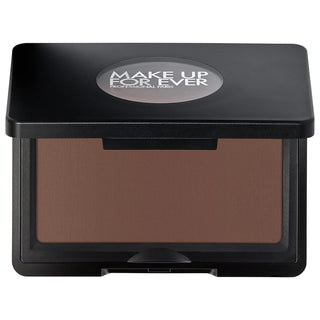 Artist Longwear Skin-fusing Contour Powder - Long-Lasting Natural Definition Makeup Artist Longwear Contour Powder for Natural Definition Contour Powder, Longwear Makeup, Natural Definition, Clean Beauty Products, Long-lasting Dimension, Makeup for Beginners, Professional Makeup, Natural-Looking Contouring, Long-Lasting Makeup Products, Cleaner Beauty, Cosmetics, Face Makeup, Sculpting Makeup, Everyday Makeup, Special Occasion Makeup