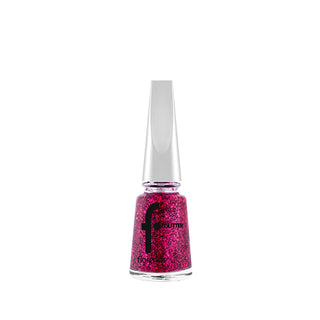 Flormar Glitter Yarı Saydam Simli Oje - Semi-transparent Glitter Nail Polish for Trendy Nail Art Flormar Glitter Nail Polish - Semi-transparent & Long-lasting Glitter Nail Polish, Semi-transparent Nail Color, Long-lasting Nail Polish, Flormar Glitter Oje, Trendy Nail Art, Nail Beauty, Beauty Products, Cosmetics, Nail Care, Glittery Finish, Semi-transparent Formula, Long-lasting Effect