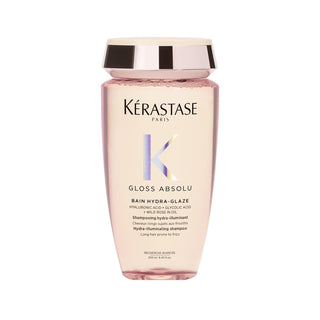 Kerastase Gloss Absolu: Shine Shampoo for Frizzy Hair - Hydrating, Anti-Frizz, and Gloss Enhancing Shampoo for Radiant Hair Kerastase Gloss Absolu: Shine & Anti-Frizz Shampoo Shine shampoo, Anti-frizz shampoo, Hydrating shampoo, Kerastase shampoo, Gloss shampoo, Shampoo for frizzy hair, Hair shine products, Hydra-glaze shampoo, shampoo, hair care, anti-frizz, gloss, hydration, frizzy hair, dry hair, damaged hair, shine enhancer, hair cleanser, beauty, hair products, women's hair care, daily shampoo, moistur