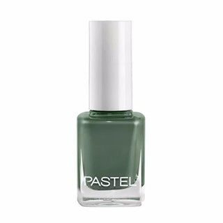 Pastel Oje - 3-Free, Vibrant Nail Polish for Health-Conscious Beauty - 13ml Pastel Oje 3-Free Nail Polish - Vibrant & Healthy nail polish, healthy nail polish, 3-free nail polish, chemical-free nail polish, easy apply nail polish, vibrant nail colors, beauty products, nail care, cosmetics, Pastel Oje, nail beauty, non-toxic nail polish