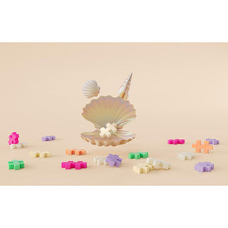 plus plus inc 100 piece tube building set, children playing with plus plus inc pieces, travel-friendly plus plus inc container Plus Plus Inc 100 Piece Tube - Travel-Friendly Building Set for Children | Ideal for Parents and Teachers Plus Plus Inc 100 Pieces Tube - Creative Building Set for Kids building-toys, creative-sets, educational-toys, children-activities, parents, teachers, travel-friendly, plus-plus, imaginative-play, ai-generated