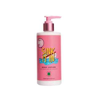 So...? Sorry Not Sorry Sink It In Body Lotion - 11.67 fl oz Hydrating Moisturizer for Dry Skin So...? Sorry Not Sorry Sink It In Body Lotion - Hydrating Moisturizer body lotion, moisturizing lotion, hydrating body care, skincare products, So...? Sorry Not Sorry Sink It In, dry skin relief, hydration, skincare routine, body care, moisturizer, non-greasy lotion, long-lasting hydration