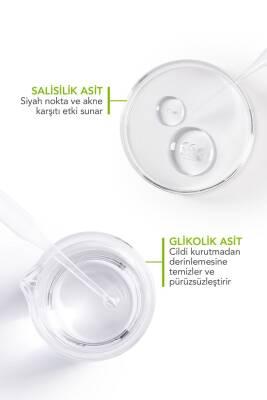 Bioderma Sebium Foaming Gel Active: Oil Control & Acne Defense - Gentle, Hypoallergenic Face Wash for Oily & Acne-Prone Skin (6.76 fl oz) Bioderma Sebium: Oil Control Face Wash for Acne-Prone Skin Bioderma Sebium Foaming Gel, Bioderma, Sebium, Foaming Gel, oily skin cleanser, acne-prone skin wash, non-comedogenic face wash, hypoallergenic cleansing gel, SeboRestore technology cleanser, paraben free face wash, soap free face wash, facial cleanser, acne cleanser, gentle cleanser, sensitive skin cleanser, oil 