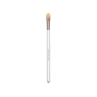 For Your Beauty - Precision Beauty Applicator Tool for Cosmetic Application Precision Beauty Applicator - For Your Beauty beauty applicator, cosmetic applicator, precision applicator, beauty tool, makeup applicator, beauty routine, cosmetic application, precision application, professional beauty tool, beauty products