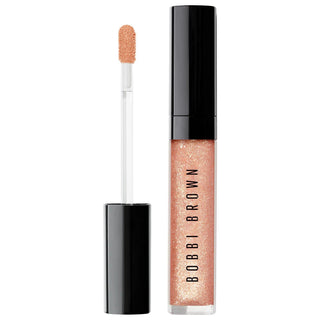 Crushed Hydrating Lip Gloss - Botanical Oils & Hyaluronic Acid - Non-Sticky, Shiny Finish Crushed Hydrating Lip Gloss - Natural & Non-Sticky hydrating lip gloss, botanical lip care, clean beauty lip products, non-sticky lip gloss, hyaluronic acid lip gloss, lip gloss, moisturizing lip care, natural lip products, shiny lip gloss, cruelty-free beauty, vegan beauty, lip care routine, beauty gifts
