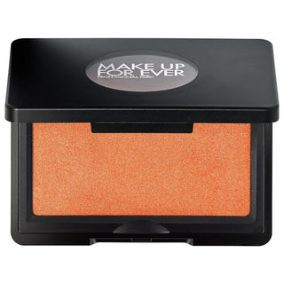 Artist Longwear Skin-fusing Powder Blush - Buildable, Long-Lasting Cheek Color for Natural or Bold Look Artist Longwear Powder Blush - Long-Lasting Cheek Color powder blush, longwear blush, skin-fusing makeup, clean beauty blush, buildable blush color, cheek makeup, long-lasting makeup, matte blush, shimmery blush, natural makeup, bold makeup, everyday makeup, special occasion makeup, cosmetic, makeup product, beauty product, Artist brand
