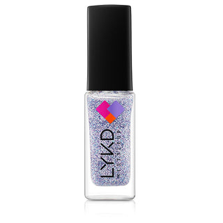 lykd oje 904 celebrity nail polish bottle, close-up of vibrant nails with lykd oje 904 celebrity LYKD Oje 904 Celebrity - Vibrant Nail Polish for Beauty Enthusiasts and Nail Art Lovers | 0.5 fl. oz. LYKD Oje 904 Celebrity - Vibrant Nail Polish for Enthusiasts lykd, nail-polish, beauty, manicure, pedicure, nail-art, cosmetics, ai-generated, celebrity, colorful