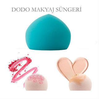 Soho N.Y.C. Vegan Makeup Sponge: Achieve a Flawless, Streak-Free Finish with this Super Soft, Green Blending Sponge Soho N.Y.C. Vegan Makeup Sponge | Flawless Finish vegan makeup sponge, makeup blending sponge, flawless finish sponge, soft makeup applicator, cruelty-free makeup sponge, makeup sponge for wet and dry use, green makeup sponge, Soho N.Y.C. makeup sponge, vegan sponge, makeup applicator, beauty blender, cosmetic sponge, blending tool, flawless finish, streak-free, vegan beauty, cruelty-free beau