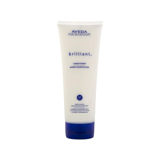 Aveda Brilliant Hair Cream 200ml - Nourishing Hair Care for Healthy Locks Aveda Brilliant Hair Cream 200ml - Nourish Your Hair Aveda Brilliant Hair Cream, Hair care products, Nourishing hair cream, Aveda hair products, 200 ml hair cream, Hair cream, Natural hair care, Healthy hair products, Moisturizing hair cream, Hair nourishment, Aveda products