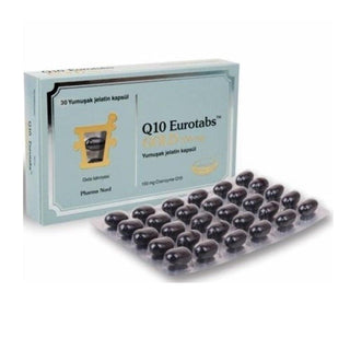 pharma nord q10 gold 100mg, pharma nord q10 capsules package, pharma nord q10 supplement Pharma Nord Q10 Gold 100 mg - 30 Capsules Pharma Nord Q10 Gold 100 mg - 30 Capsules pharma-nord, q10, coenzyme-q10, dietary-supplement, energy-support, heart-health, health-conscious, adult-supplement, ai-generated, capsules