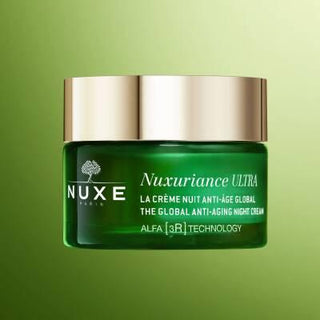 Nuxe Nuxuriance Ultra Anti-Aging Night Cream - Luxurious Moisturizing Skincare for Aging Skin, 50ml Nuxe Nuxuriance Ultra Anti-Aging Night Cream - Luxurious Skincare anti-aging night cream, Nuxe Nuxuriance Ultra, luxury skincare, moisturizing night cream, anti-aging skincare products, skincare for aging skin, luxurious skincare, high-end skincare, night cream for dry skin, anti-aging moisturizer