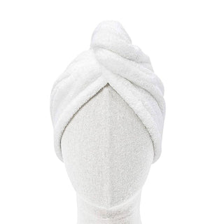 nucci microfiber hair bonnet product image, hair care with nucci microfiber bonnet Nucci Microfiber Hair Bonnet - Ultimate Hair Care Solution for Beauty Enthusiasts Nucci Microfiber Hair Bonnet for Hair Care microfiber-hair-bonnet, hair-care, beauty-environment, women-hair-accessories, nucci, hair-care-products, sauna-use, shower-bonnet, hair-treatment, ai-generated
