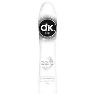 okey zero lubricant gel 100 ml packaging, okey zero lubricant gel texture Okey Zero Lubricant Gel - 100 ml | Water-Based, Odorless Okey Zero Lubricant Gel - 100 ml okey, lubricant-gel, water-based, odourless, intimate-care, safe-sex, sexual-wellness, adults, personal-care, ai-generated