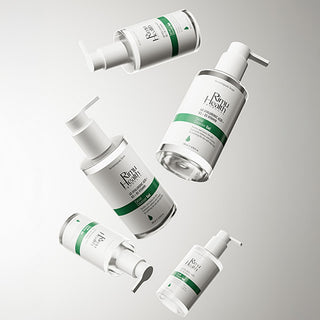 Rimu Health: Gentle Facial Cleansing Gel for Oily & Combination Skin - Hydrating, Barrier Repair, Acne & Sebum Control - Aloe Vera & Niacinamide Rimu Health Facial Cleansing Gel - Oily/Combo Skin - Hydrate & Repair facial cleansing gel, oily skin cleanser, combination skin cleanser, skin barrier repair, hydrating face wash, acne face wash, sebum control cleanser, niacinamide cleanser, aloe vera face wash, face wash, cleanser, oily skin, combination skin, acne prone skin, sebum balance, niacinamide, aloe ver